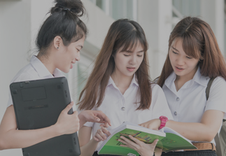 ����������ҵ���������