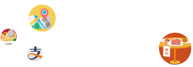 ��վ����΢����O2O��Ϯ--��ɨ������ ������Ӫ��